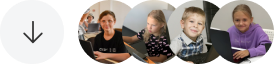 Даниэль Сергеевич К. - Ведет курс Создание 2D и 3D игр на C# и еще 7 курсов рис.6